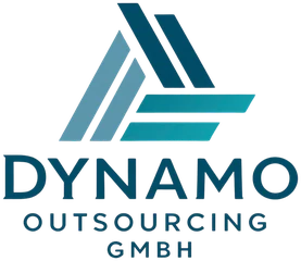 Logo Dynamo Outsourcing GmbH