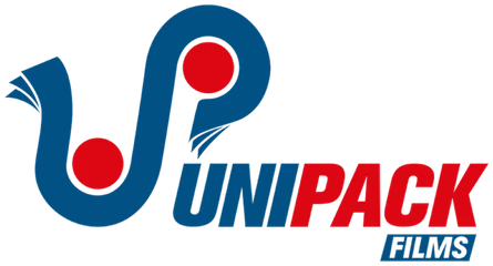 Logo Unipack Films