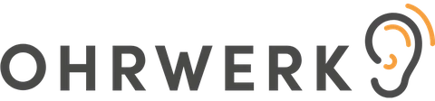 Logo Ohrwerk