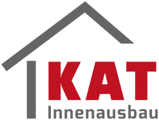 Logo KAT Innenausbau