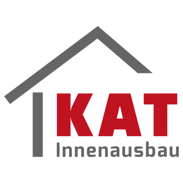 Kunde