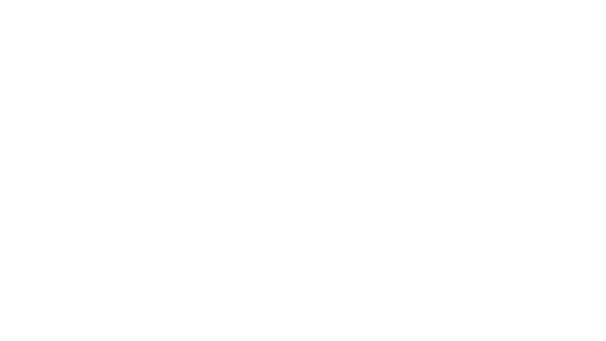 Rating Heroes